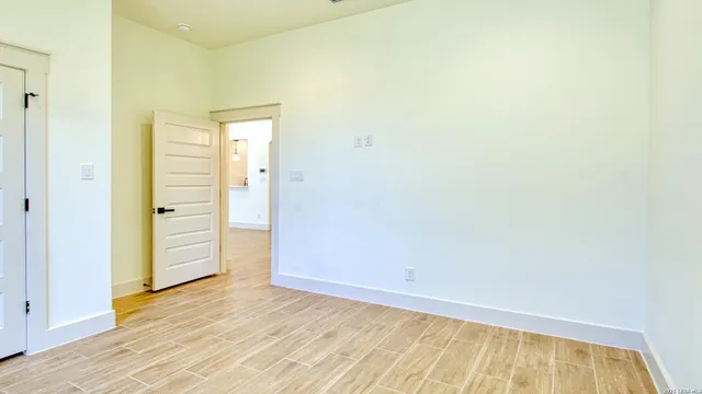 $415,000 | 5546 Tanglewood Trail, Spring Branch, TX 78070