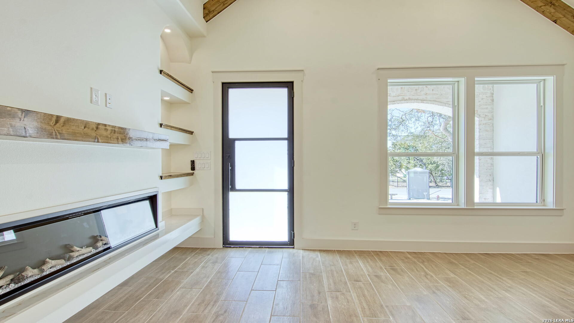 5546 Tanglewood Trail Spring Branch, TX 78070 - Photo 5 of 33