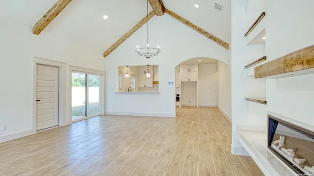 $415,000 | 5546 Tanglewood Trail, Spring Branch, TX 78070