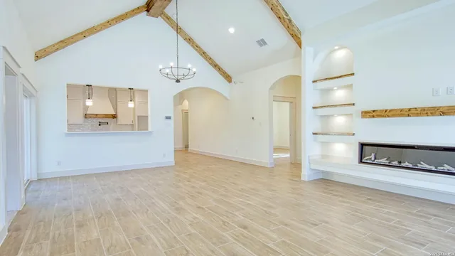 $415,000 | 5546 Tanglewood Trail, Spring Branch, TX 78070