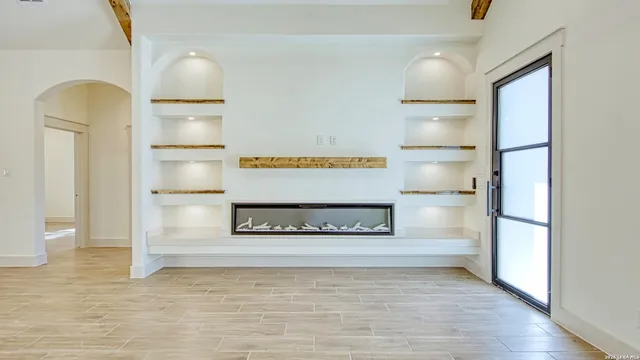 $415,000 | 5546 Tanglewood Trail, Spring Branch, TX 78070