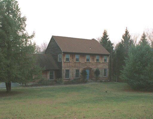 12 Bridle Road New Milford, CT 06776 - Photo 1 of 1 Gallery Image 1