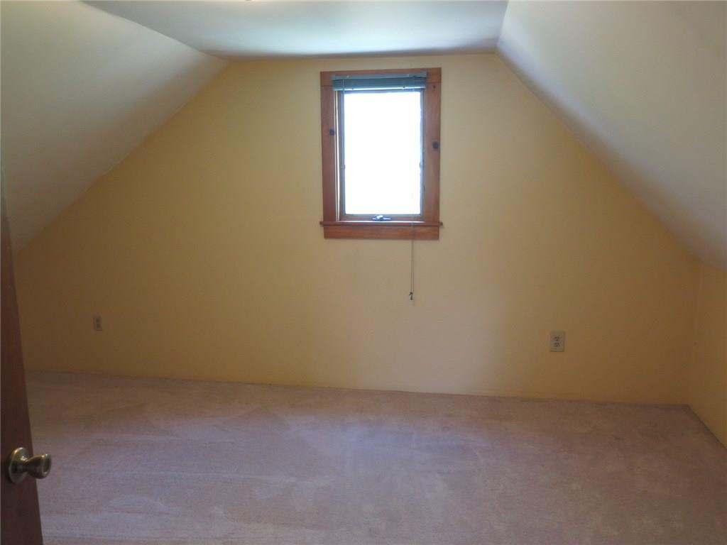 571 Peabody Road Appleton, ME 04862 - Photo 18 of 27 Photo