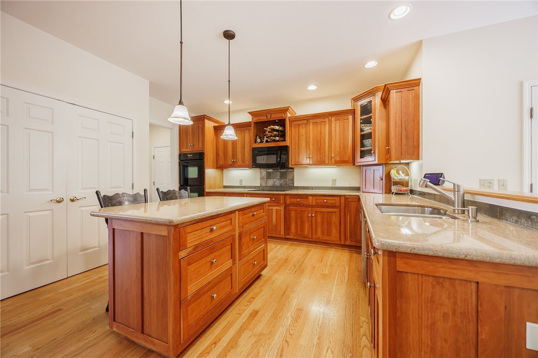 7638 Pine Tree Drive Victor, NY 14564 - Photo 14 of 50