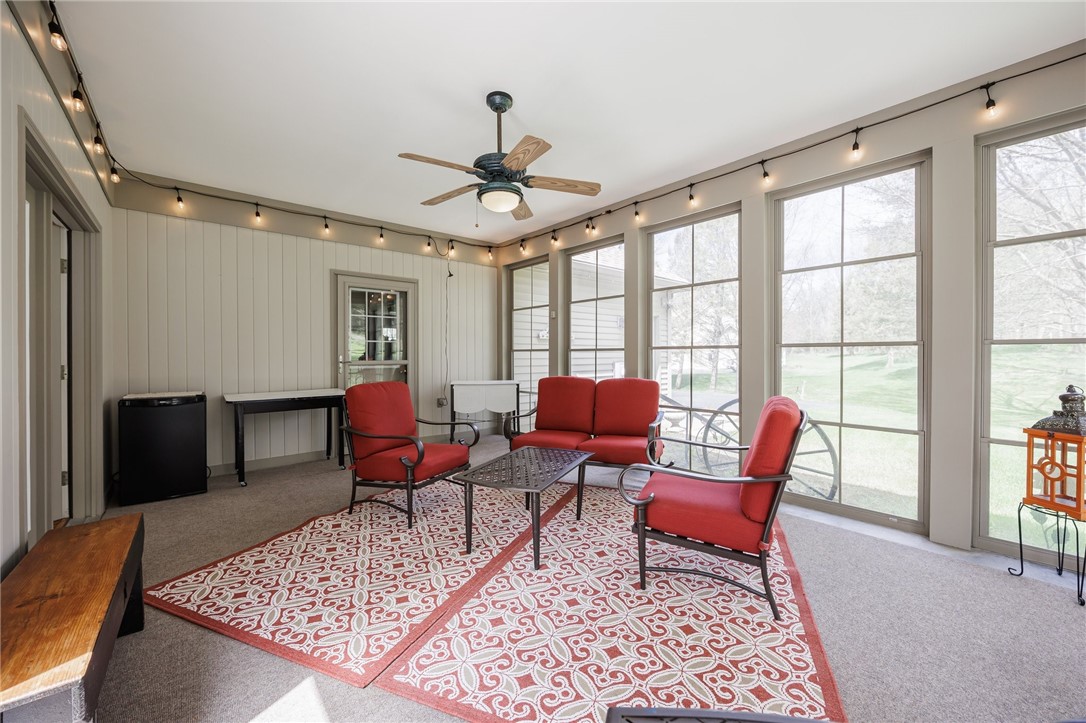 7638 Pine Tree Drive Victor, NY 14564 - Photo 24 of 50