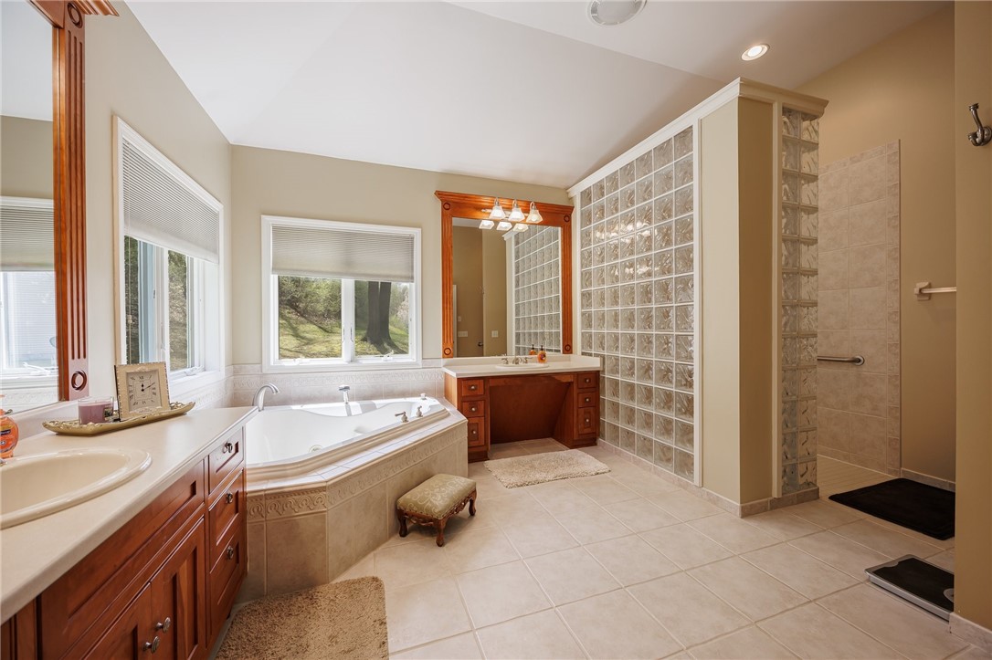 7638 Pine Tree Drive Victor, NY 14564 - Photo 29 of 50