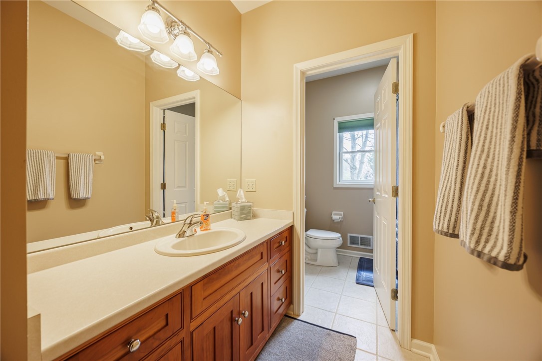 7638 Pine Tree Drive Victor, NY 14564 - Photo 32 of 50