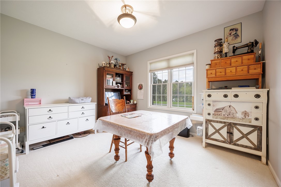 7638 Pine Tree Drive Victor, NY 14564 - Photo 33 of 50