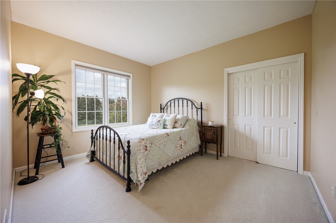 7638 Pine Tree Drive Victor, NY 14564 - Photo 34 of 50