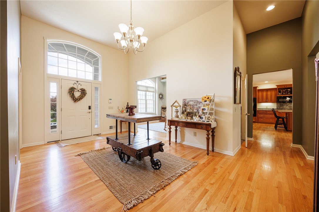 7638 Pine Tree Drive Victor, NY 14564 - Photo 7 of 50