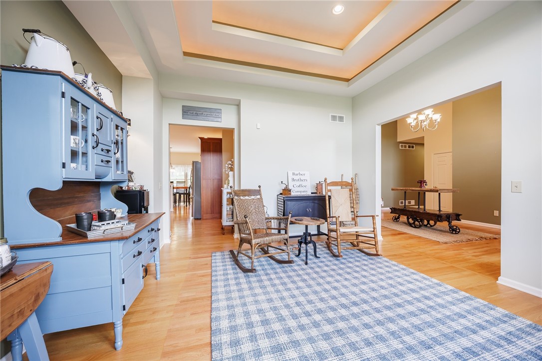 7638 Pine Tree Drive Victor, NY 14564 - Photo 10 of 50