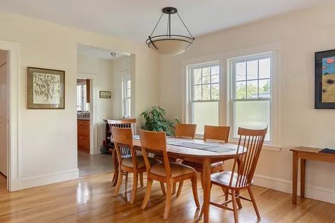 $1,650,000 | 223 Lakeview Avenue, Unit 223, Cambridge, MA 02138