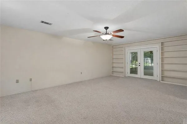 $349,000 | 73047 Oak Creek Lane, Covington, LA 70435