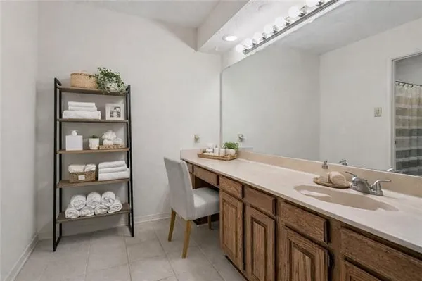 $349,000 | 73047 Oak Creek Lane, Covington, LA 70435