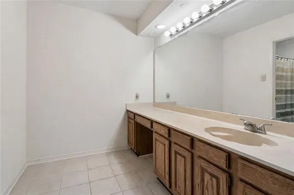 $349,000 | 73047 Oak Creek Lane, Covington, LA 70435