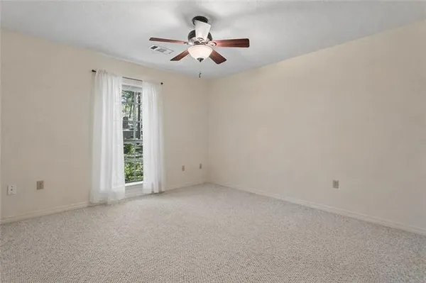 $349,000 | 73047 Oak Creek Lane, Covington, LA 70435
