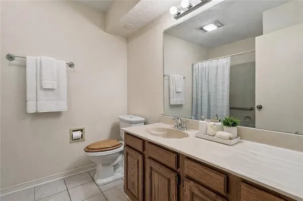 $349,000 | 73047 Oak Creek Lane, Covington, LA 70435