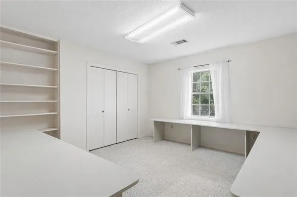 $349,000 | 73047 Oak Creek Lane, Covington, LA 70435