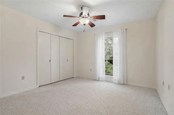 $349,000 | 73047 Oak Creek Lane, Covington, LA 70435