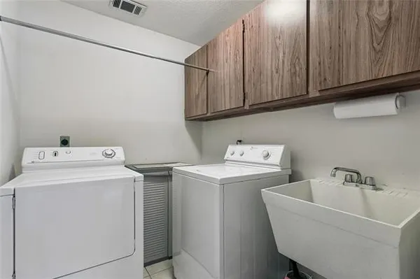 $349,000 | 73047 Oak Creek Lane, Covington, LA 70435