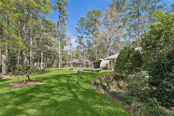 $349,000 | 73047 Oak Creek Lane, Covington, LA 70435