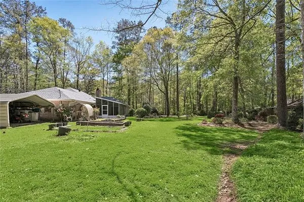 $349,000 | 73047 Oak Creek Lane, Covington, LA 70435