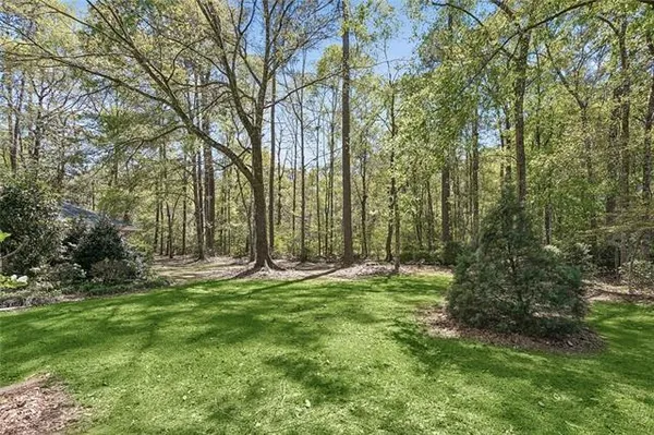 $349,000 | 73047 Oak Creek Lane, Covington, LA 70435