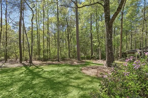 $349,000 | 73047 Oak Creek Lane, Covington, LA 70435