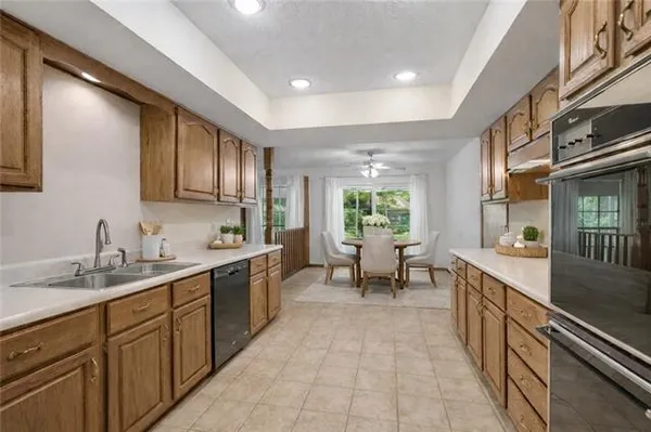 $349,000 | 73047 Oak Creek Lane, Covington, LA 70435