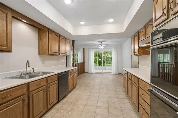 $349,000 | 73047 Oak Creek Lane, Covington, LA 70435