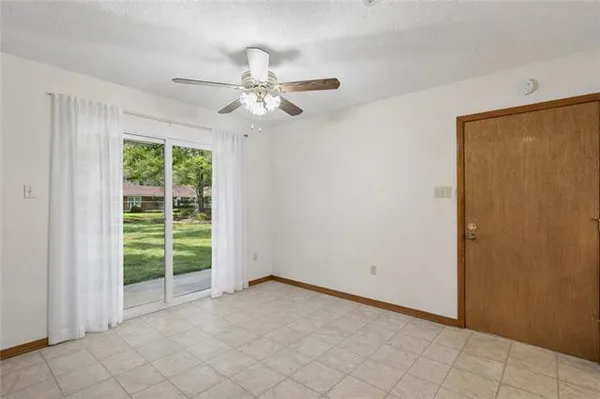 $349,000 | 73047 Oak Creek Lane, Covington, LA 70435