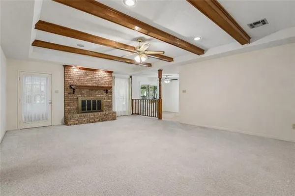 $349,000 | 73047 Oak Creek Lane, Covington, LA 70435