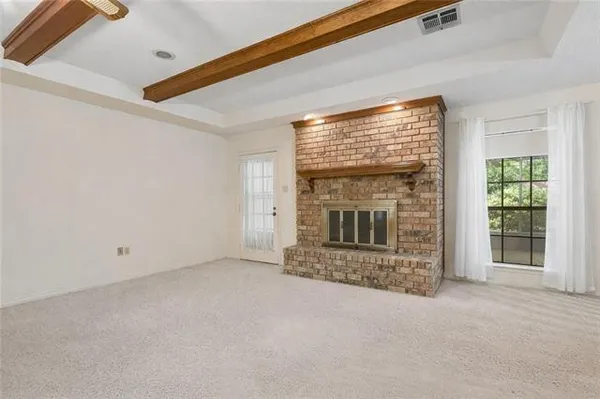 $349,000 | 73047 Oak Creek Lane, Covington, LA 70435