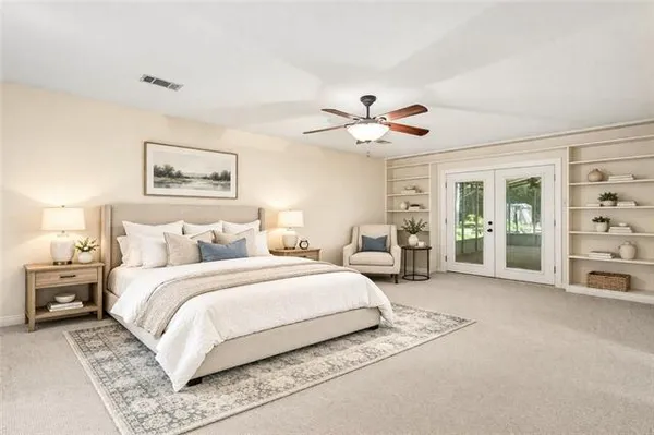 $349,000 | 73047 Oak Creek Lane, Covington, LA 70435