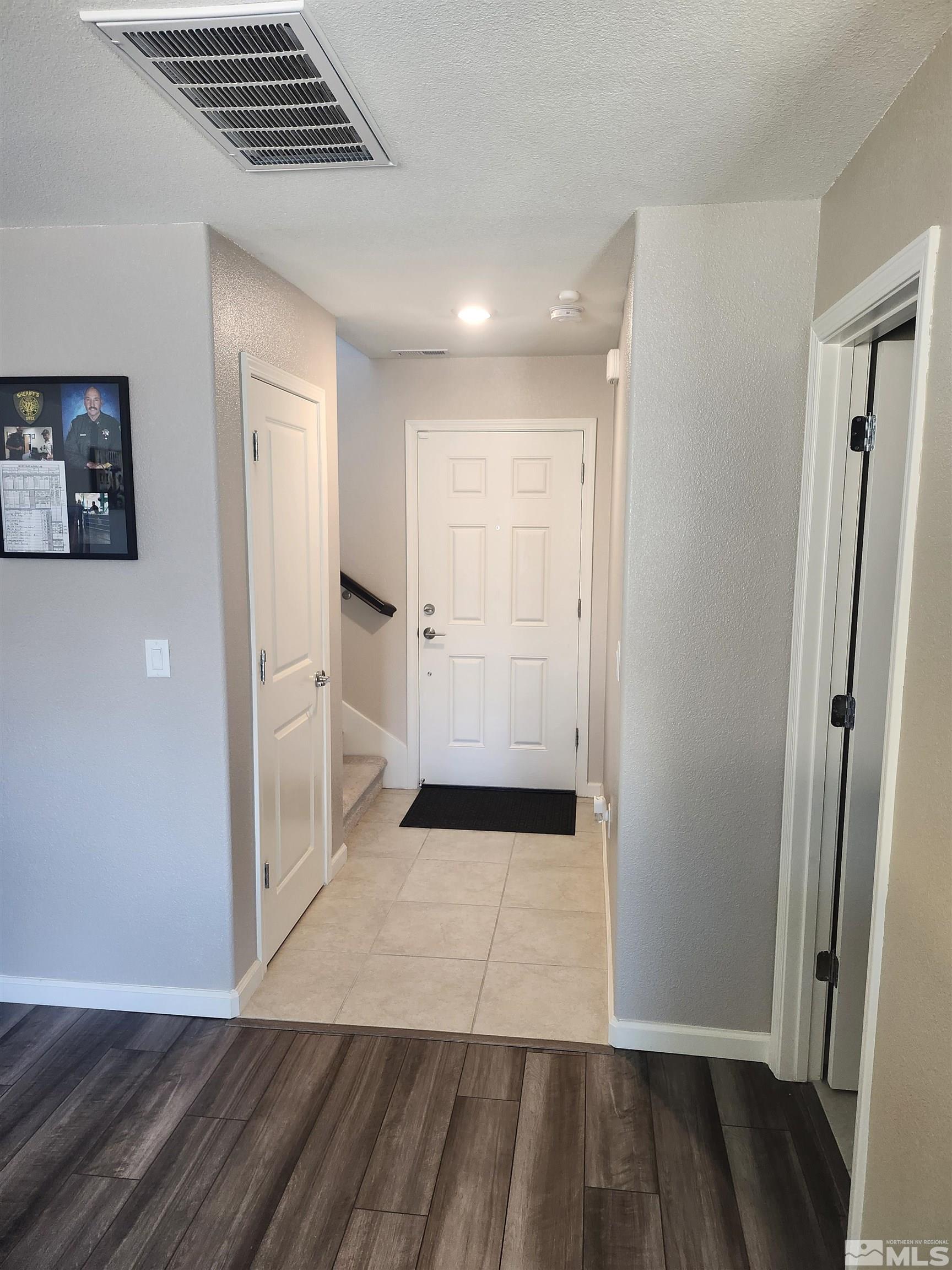 8951 Quail Falls Drive Reno, NV 89506 - Photo 11 of 40 Photo 11