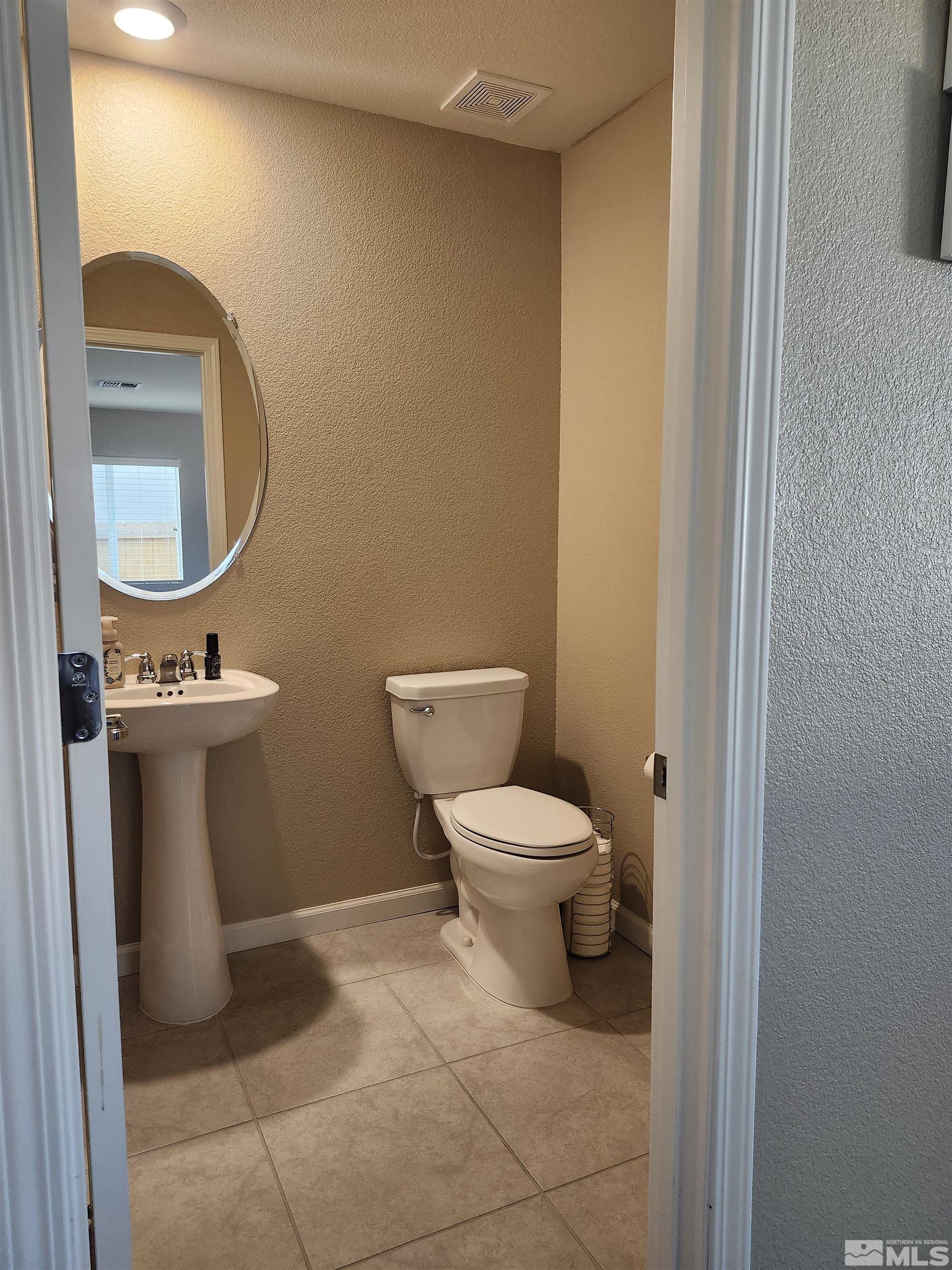 8951 Quail Falls Drive Reno, NV 89506 - Photo 13 of 40 Photo 13