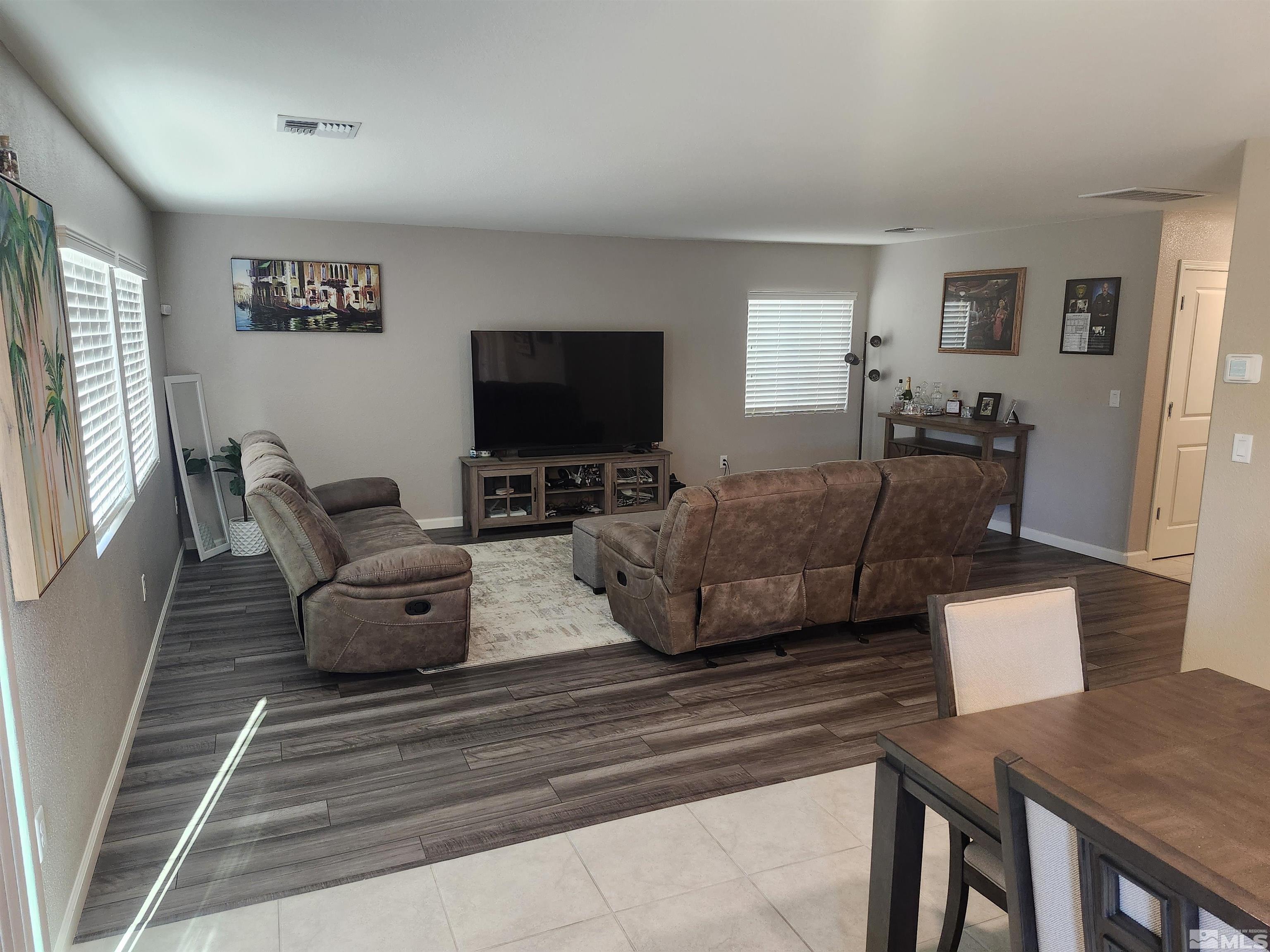 8951 Quail Falls Drive Reno, NV 89506 - Photo 15 of 40 Photo 15