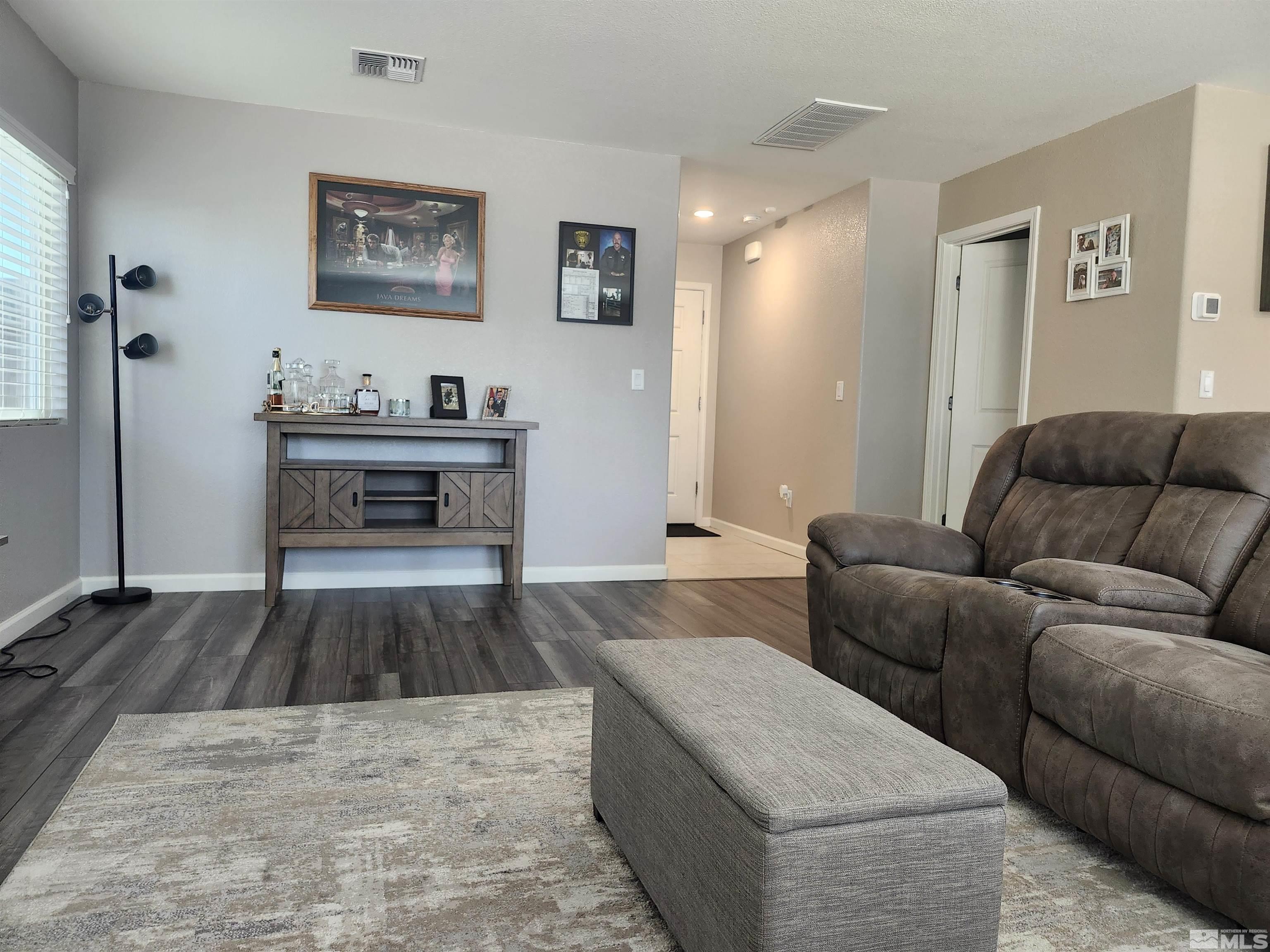 8951 Quail Falls Drive Reno, NV 89506 - Photo 17 of 40 Photo 17