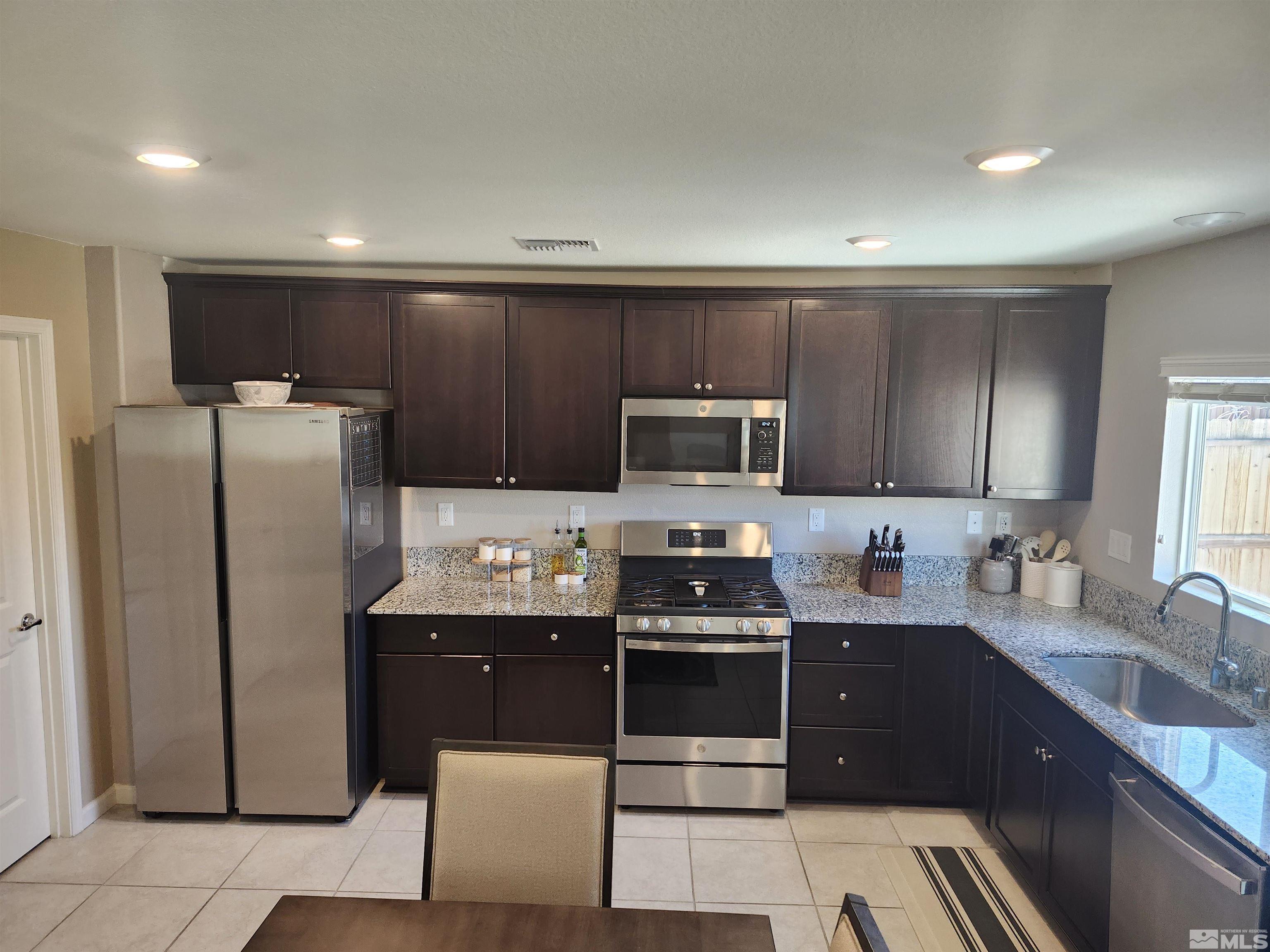 8951 Quail Falls Drive Reno, NV 89506 - Photo 18 of 40 Photo 18