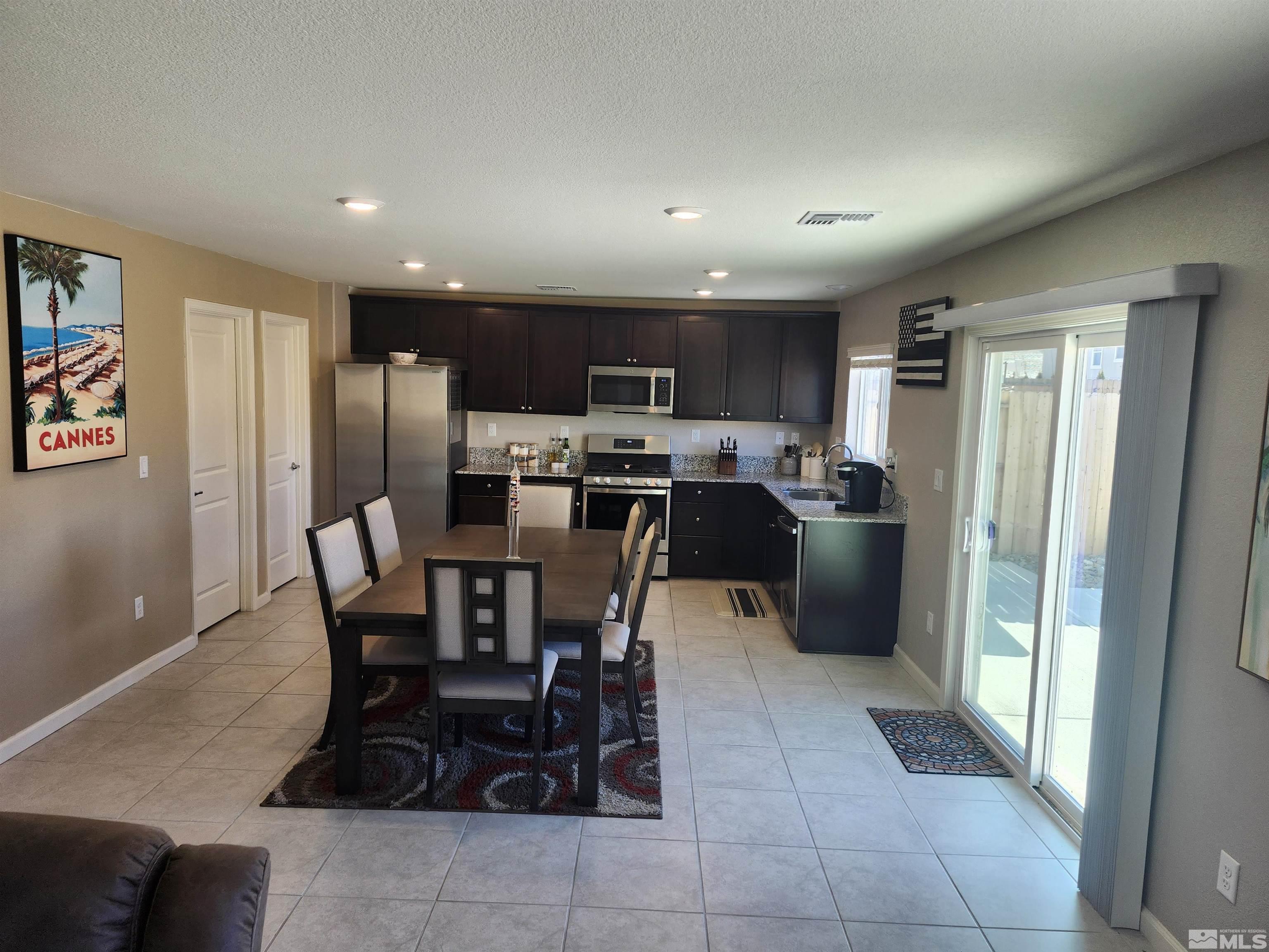 8951 Quail Falls Drive Reno, NV 89506 - Photo 22 of 40 Photo 22