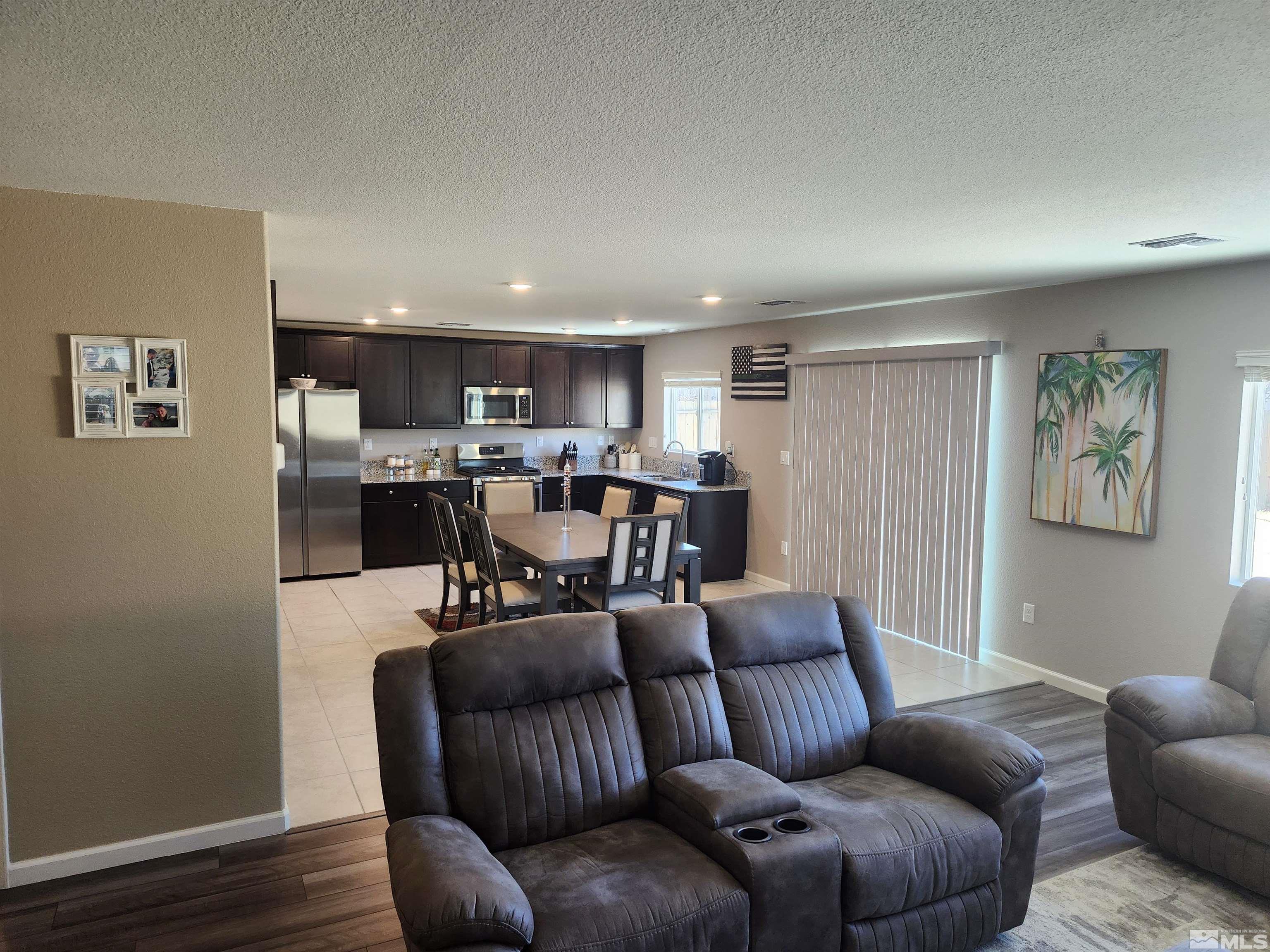 8951 Quail Falls Drive Reno, NV 89506 - Photo 23 of 40 Photo 23