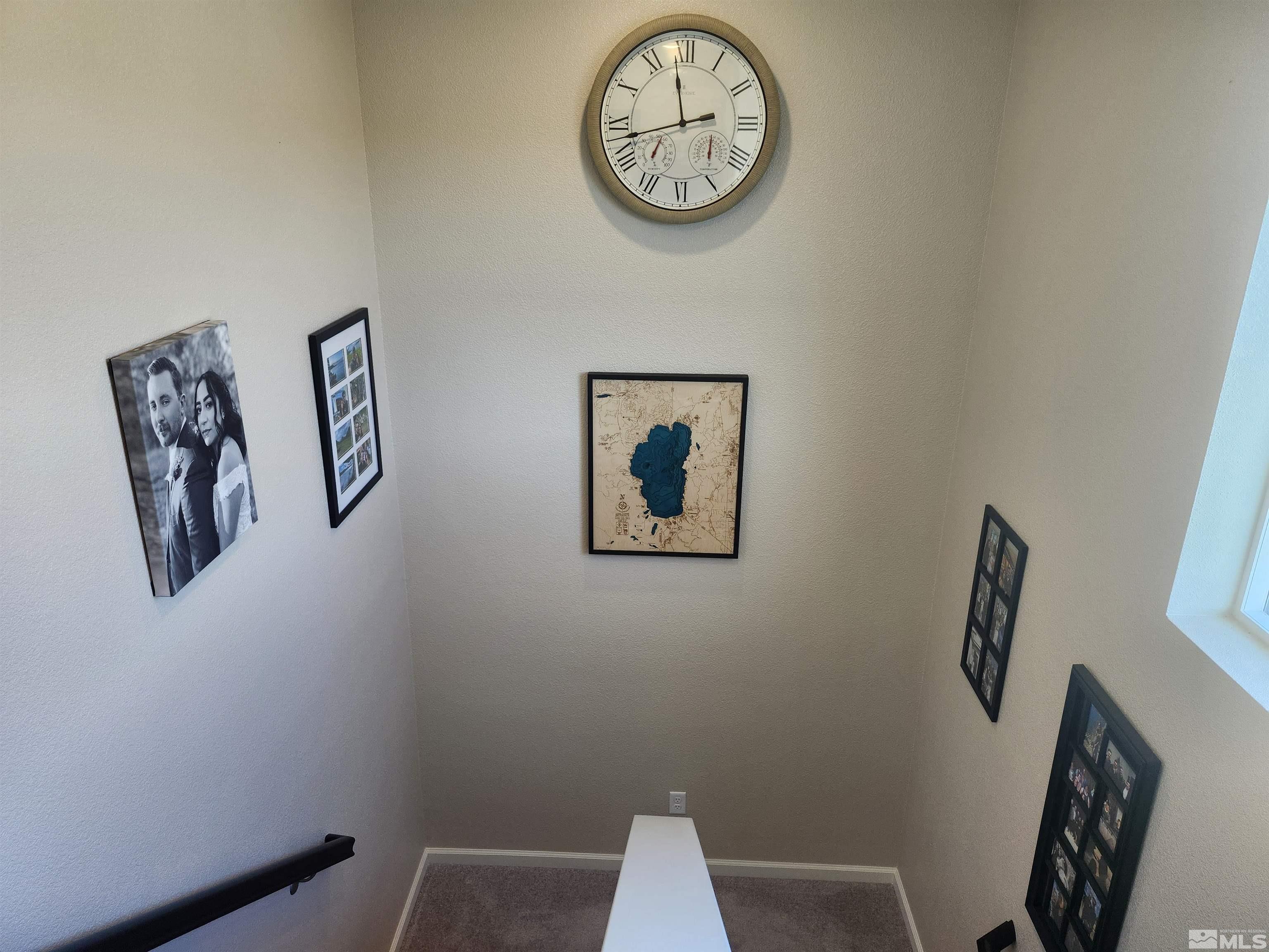 8951 Quail Falls Drive Reno, NV 89506 - Photo 24 of 40 Photo 24