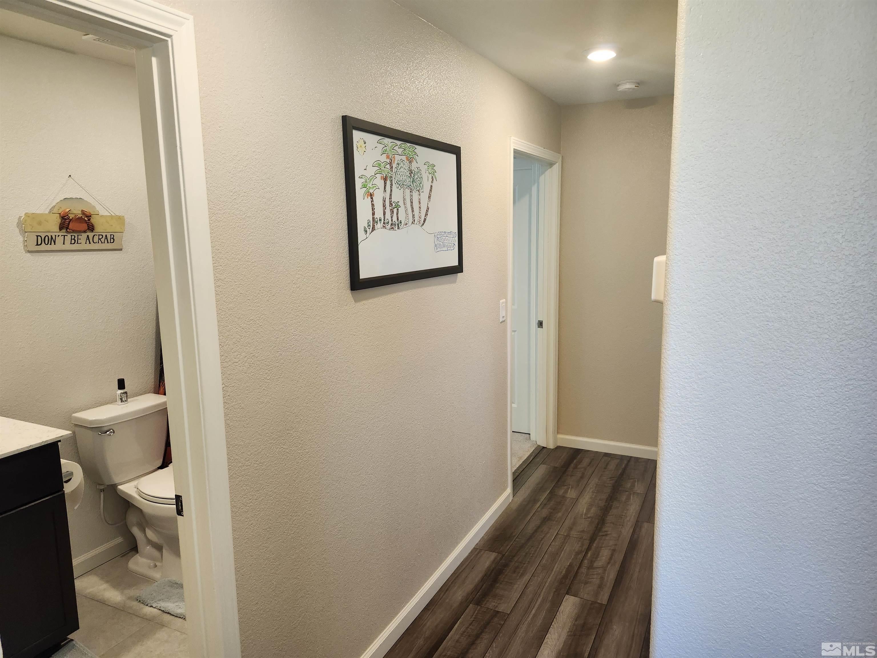 8951 Quail Falls Drive Reno, NV 89506 - Photo 26 of 40 Photo 26