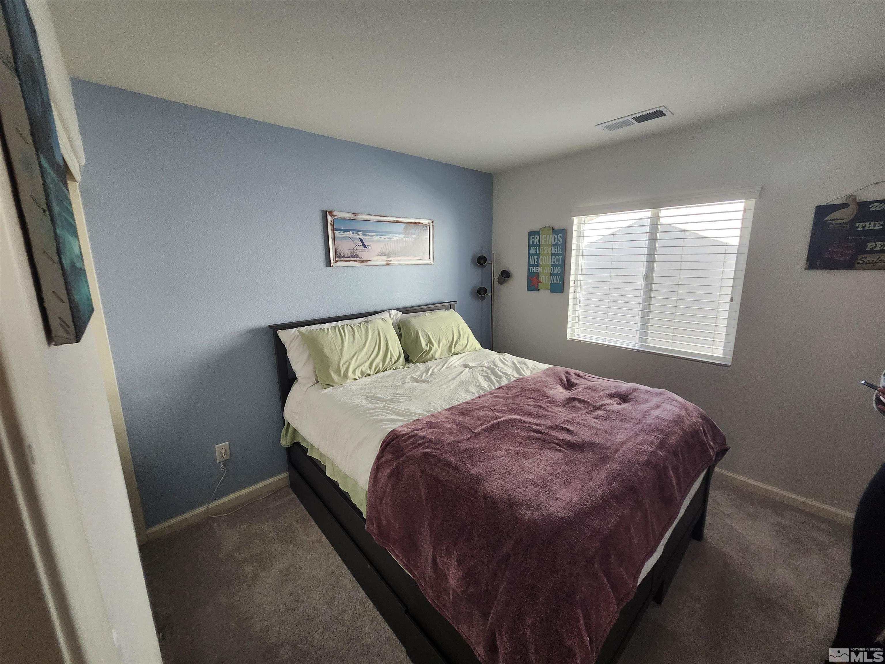 8951 Quail Falls Drive Reno, NV 89506 - Photo 29 of 40 Photo 29