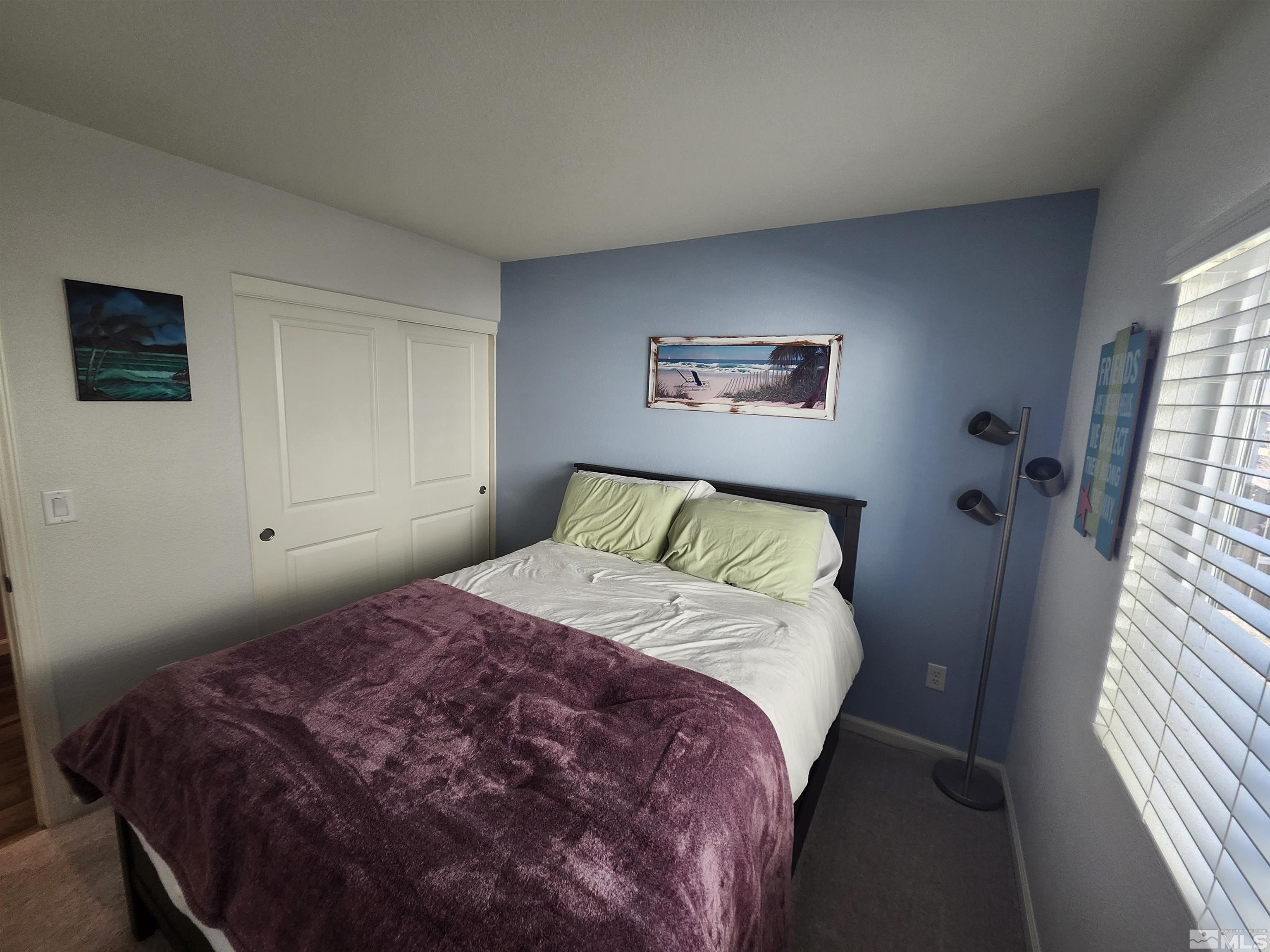 8951 Quail Falls Drive Reno, NV 89506 - Photo 30 of 40 Photo 30