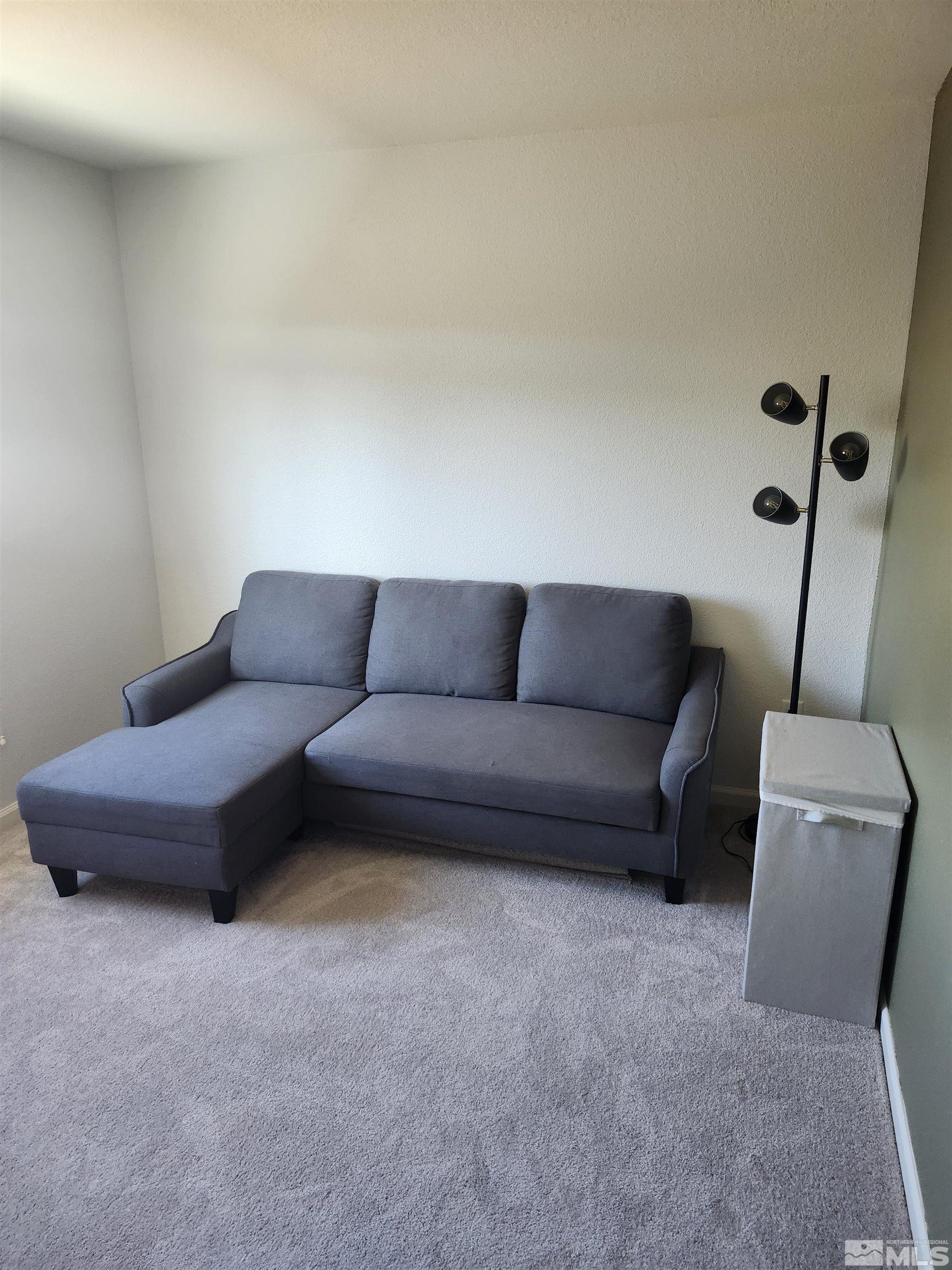 8951 Quail Falls Drive Reno, NV 89506 - Photo 32 of 40 Photo 32