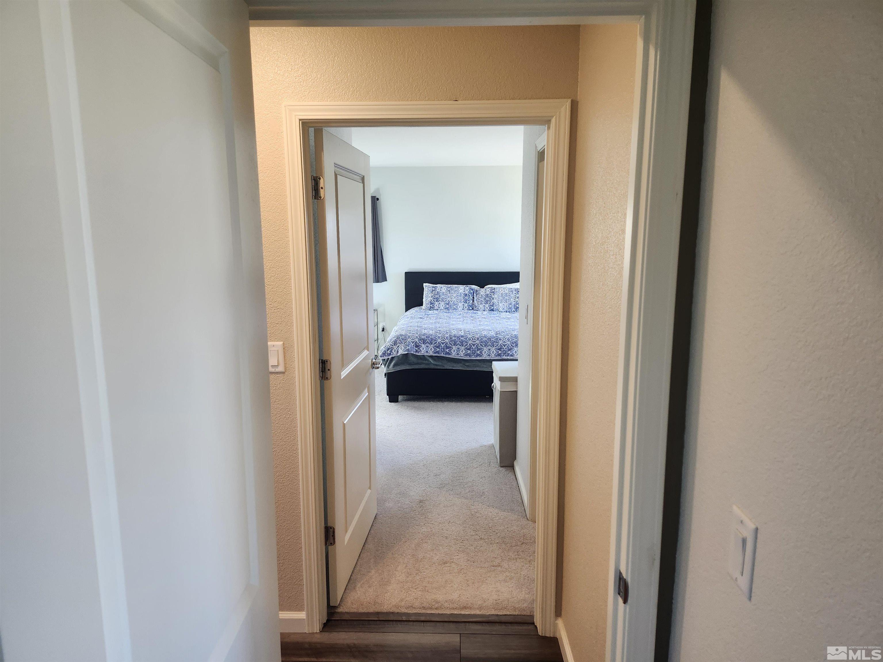 8951 Quail Falls Drive Reno, NV 89506 - Photo 33 of 40 Photo 33