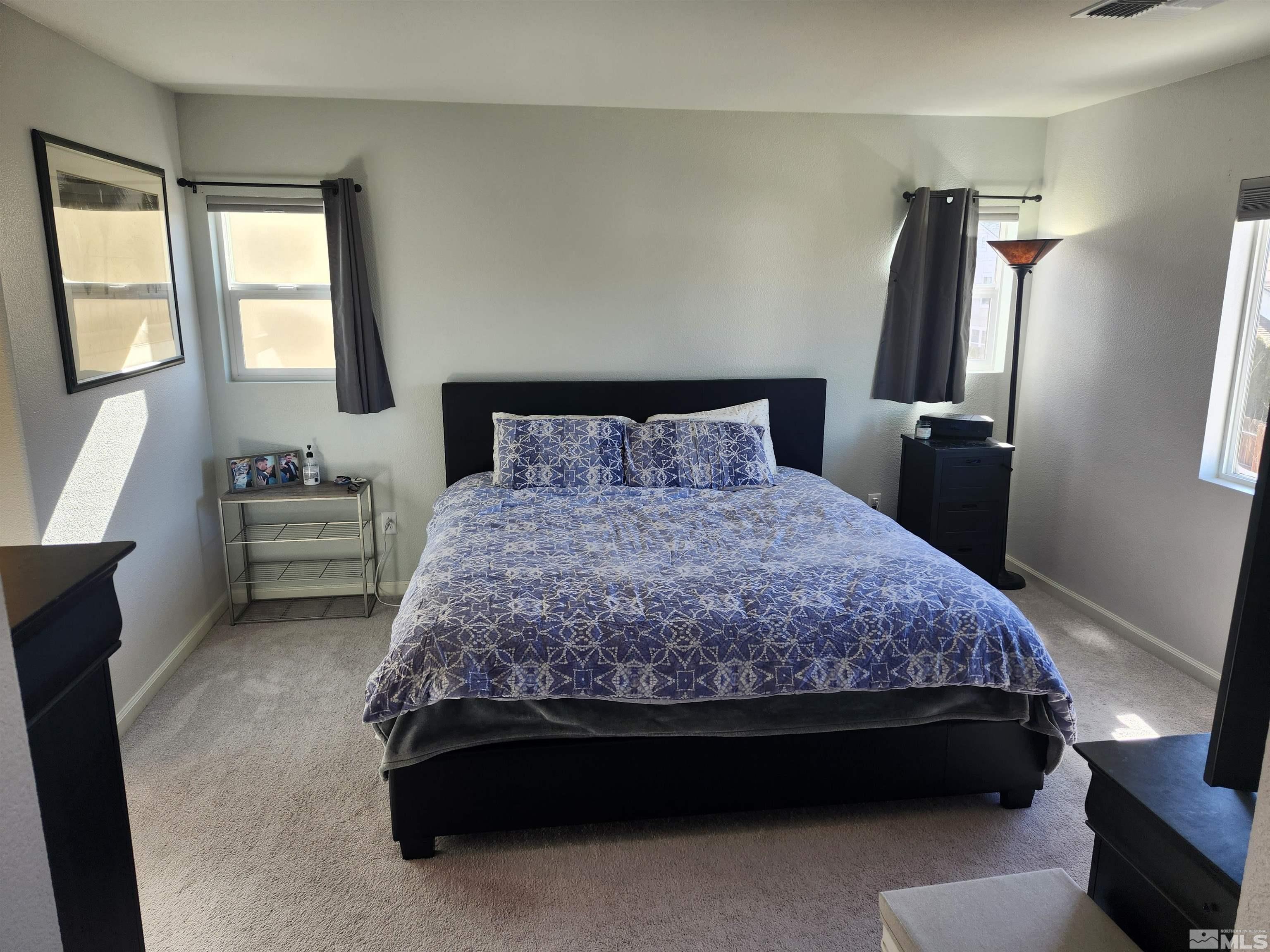 8951 Quail Falls Drive Reno, NV 89506 - Photo 34 of 40 Photo 34