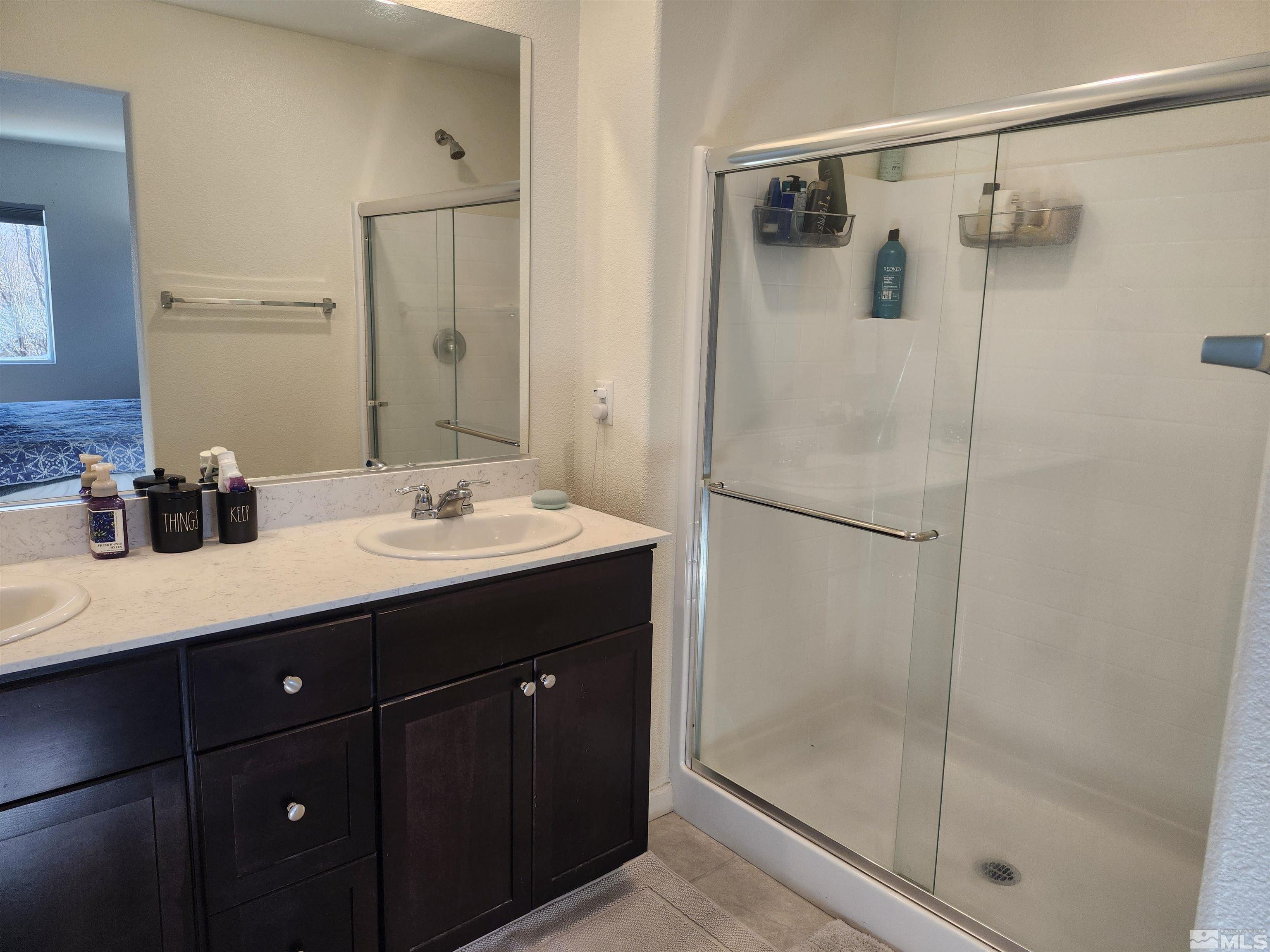 8951 Quail Falls Drive Reno, NV 89506 - Photo 38 of 40 Photo 38