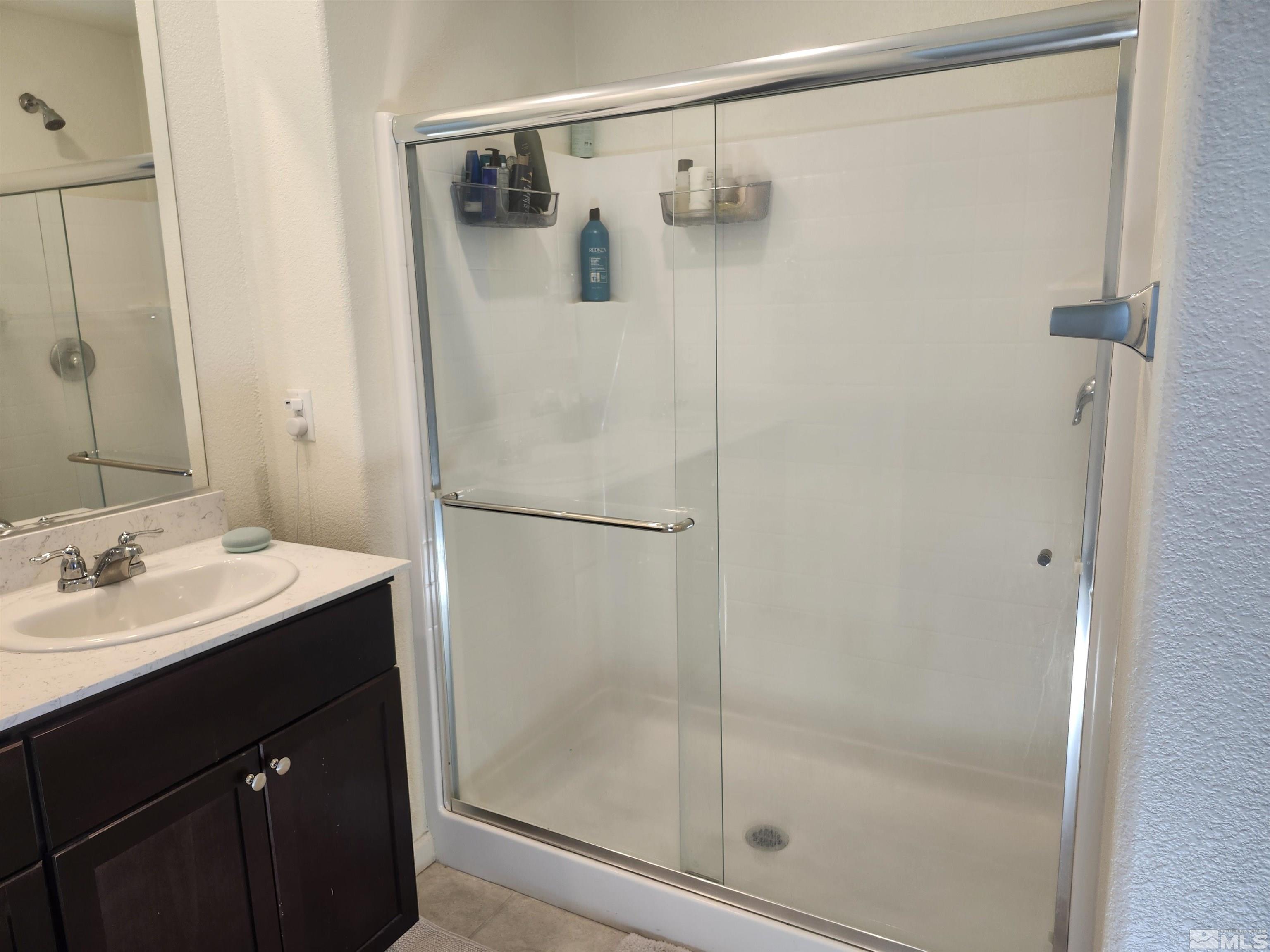 8951 Quail Falls Drive Reno, NV 89506 - Photo 39 of 40 Photo 39